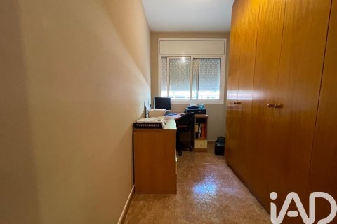 Wohnung zum Verkauf in Vilanova i la Geltru, Barcelona, Spanien 4 Schlafzimmer, 107 m2 Nr. 192076 - Foto 28