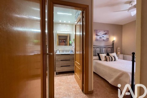 Wohnung zum Verkauf in Vilanova i la Geltru, Barcelona, Spanien 4 Schlafzimmer, 107 m2 Nr. 192076 - Foto 18