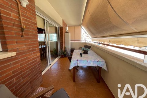 Wohnung zum Verkauf in Vilanova i la Geltru, Barcelona, Spanien 4 Schlafzimmer, 107 m2 Nr. 192076 - Foto 7