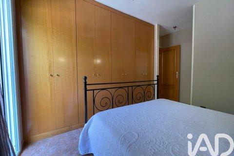 Wohnung zum Verkauf in Vilanova i la Geltru, Barcelona, Spanien 4 Schlafzimmer, 107 m2 Nr. 192076 - Foto 16