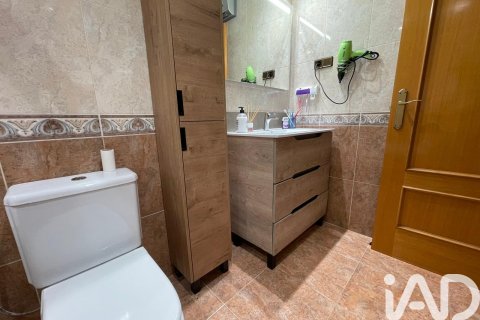 Wohnung zum Verkauf in Vilanova i la Geltru, Barcelona, Spanien 4 Schlafzimmer, 107 m2 Nr. 192076 - Foto 25