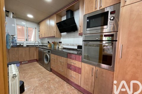 Wohnung zum Verkauf in Vilanova i la Geltru, Barcelona, Spanien 4 Schlafzimmer, 107 m2 Nr. 192076 - Foto 10