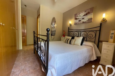 Wohnung zum Verkauf in Vilanova i la Geltru, Barcelona, Spanien 4 Schlafzimmer, 107 m2 Nr. 192076 - Foto 15