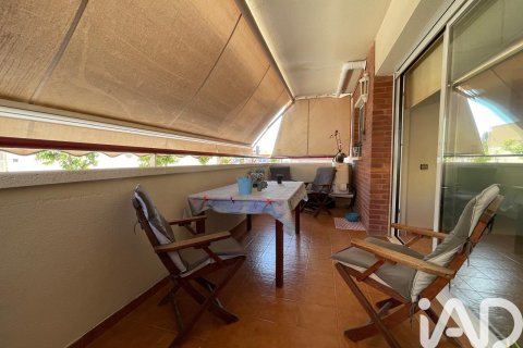 Wohnung zum Verkauf in Vilanova i la Geltru, Barcelona, Spanien 4 Schlafzimmer, 107 m2 Nr. 192076 - Foto 8