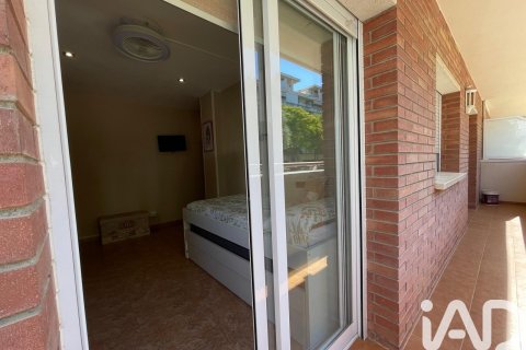 Wohnung zum Verkauf in Vilanova i la Geltru, Barcelona, Spanien 4 Schlafzimmer, 107 m2 Nr. 192076 - Foto 27