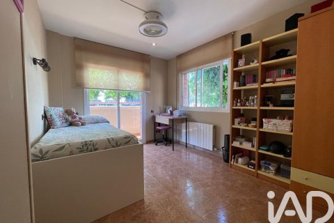 Wohnung zum Verkauf in Vilanova i la Geltru, Barcelona, Spanien 4 Schlafzimmer, 107 m2 Nr. 192076 - Foto 23