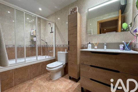 Wohnung zum Verkauf in Vilanova i la Geltru, Barcelona, Spanien 4 Schlafzimmer, 107 m2 Nr. 192076 - Foto 26