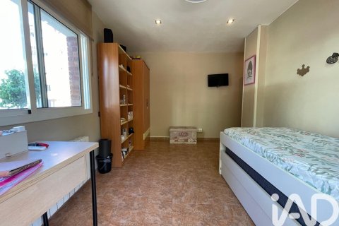 Wohnung zum Verkauf in Vilanova i la Geltru, Barcelona, Spanien 4 Schlafzimmer, 107 m2 Nr. 192076 - Foto 22