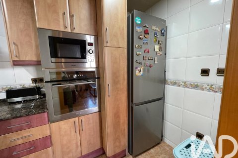 Wohnung zum Verkauf in Vilanova i la Geltru, Barcelona, Spanien 4 Schlafzimmer, 107 m2 Nr. 192076 - Foto 11