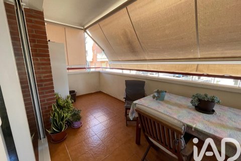 Wohnung zum Verkauf in Vilanova i la Geltru, Barcelona, Spanien 4 Schlafzimmer, 107 m2 Nr. 192076 - Foto 5