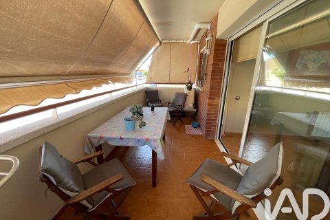 Wohnung zum Verkauf in Vilanova i la Geltru, Barcelona, Spanien 4 Schlafzimmer, 107 m2 Nr. 192076 - Foto 6