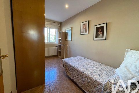 Wohnung zum Verkauf in Vilanova i la Geltru, Barcelona, Spanien 4 Schlafzimmer, 107 m2 Nr. 192076 - Foto 19