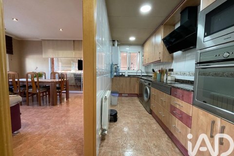 Wohnung zum Verkauf in Vilanova i la Geltru, Barcelona, Spanien 4 Schlafzimmer, 107 m2 Nr. 192076 - Foto 13