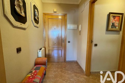 Wohnung zum Verkauf in Vilanova i la Geltru, Barcelona, Spanien 4 Schlafzimmer, 107 m2 Nr. 192076 - Foto 9