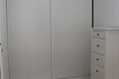 Wohnung zum Verkauf in Almeria, Spanien 3 Schlafzimmer, 83 m2 Nr. 192079 - Foto 8
