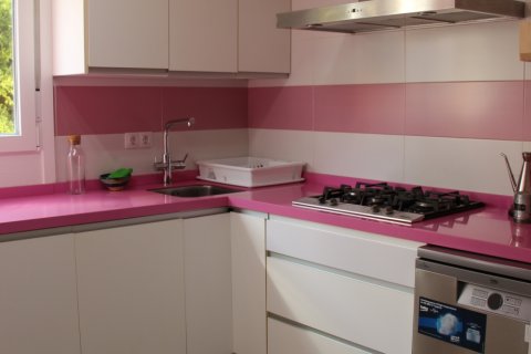 Wohnung zum Verkauf in Almeria, Spanien 3 Schlafzimmer, 83 m2 Nr. 192079 - Foto 5
