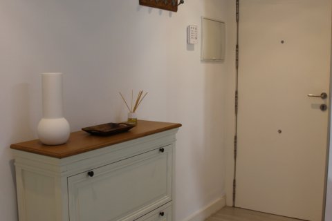 Wohnung zum Verkauf in Almeria, Spanien 3 Schlafzimmer, 83 m2 Nr. 192079 - Foto 2