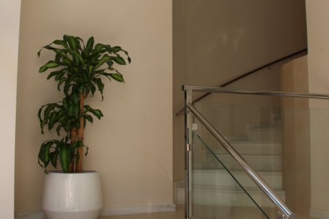 Wohnung zum Verkauf in Almeria, Spanien 3 Schlafzimmer, 83 m2 Nr. 192079 - Foto 18