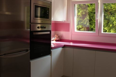 Wohnung zum Verkauf in Almeria, Spanien 3 Schlafzimmer, 83 m2 Nr. 192079 - Foto 6