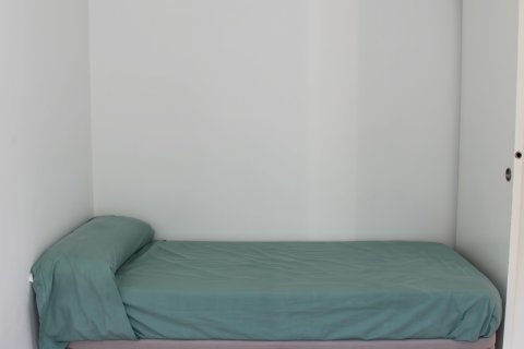 Wohnung zum Verkauf in Almeria, Spanien 3 Schlafzimmer, 83 m2 Nr. 192079 - Foto 10