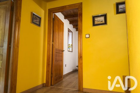 Villa zum Verkauf in Quiros, Asturias, Spanien 5 Schlafzimmer, 165 m2 Nr. 192078 - Foto 22