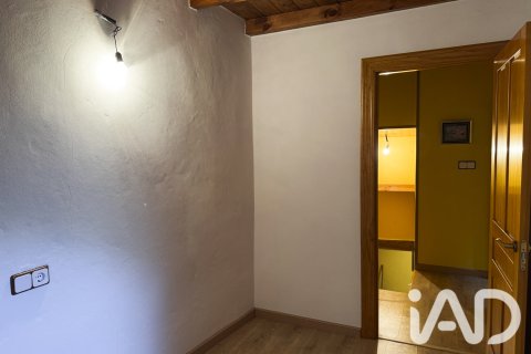 Villa zum Verkauf in Quiros, Asturias, Spanien 5 Schlafzimmer, 165 m2 Nr. 192078 - Foto 25