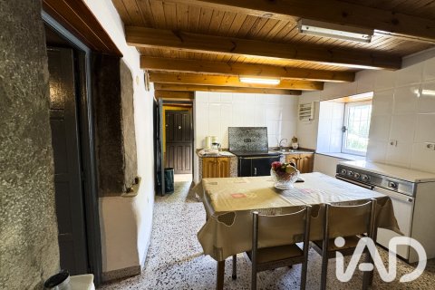 Villa zum Verkauf in Quiros, Asturias, Spanien 5 Schlafzimmer, 165 m2 Nr. 192078 - Foto 13