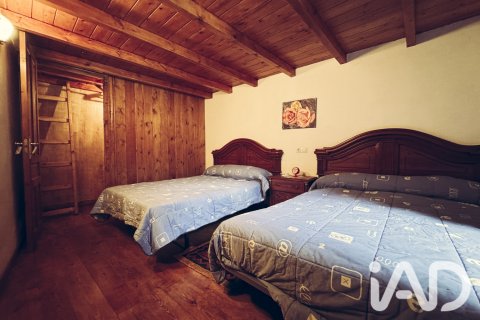 Villa zum Verkauf in Quiros, Asturias, Spanien 5 Schlafzimmer, 165 m2 Nr. 192078 - Foto 26