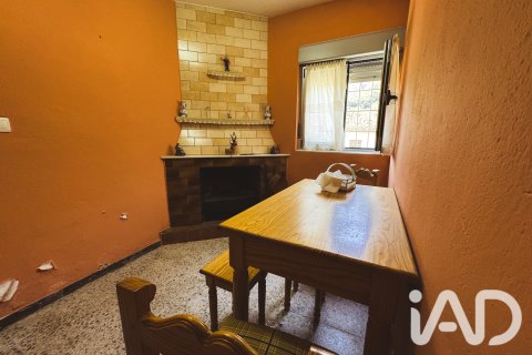Villa zum Verkauf in Quiros, Asturias, Spanien 5 Schlafzimmer, 165 m2 Nr. 192078 - Foto 18