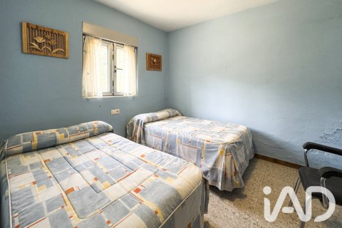 Villa zum Verkauf in Quiros, Asturias, Spanien 5 Schlafzimmer, 165 m2 Nr. 192078 - Foto 19