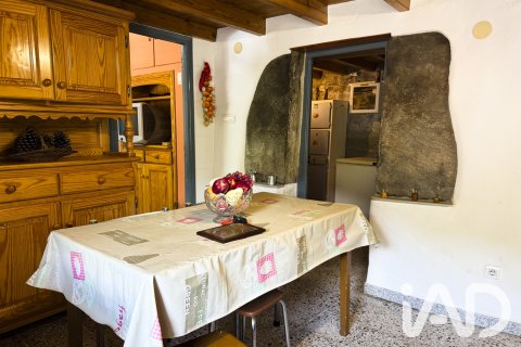 Villa zum Verkauf in Quiros, Asturias, Spanien 5 Schlafzimmer, 165 m2 Nr. 192078 - Foto 16
