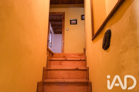 Villa zum Verkauf in Quiros, Asturias, Spanien 5 Schlafzimmer, 165 m2 Nr. 192078 - Foto 21