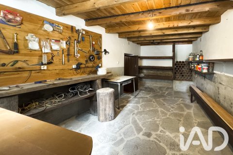 Villa zum Verkauf in Quiros, Asturias, Spanien 5 Schlafzimmer, 165 m2 Nr. 192078 - Foto 5