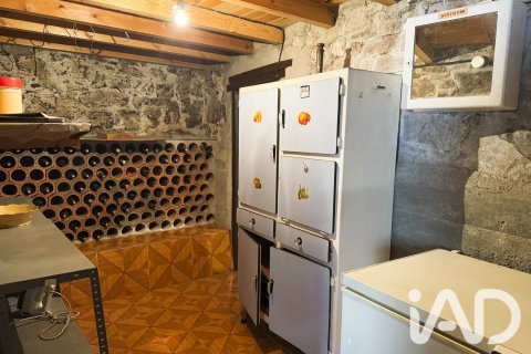 Villa zum Verkauf in Quiros, Asturias, Spanien 5 Schlafzimmer, 165 m2 Nr. 192078 - Foto 17