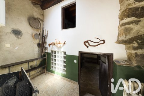 Villa zum Verkauf in Quiros, Asturias, Spanien 5 Schlafzimmer, 165 m2 Nr. 192078 - Foto 4