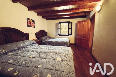 Villa zum Verkauf in Quiros, Asturias, Spanien 5 Schlafzimmer, 165 m2 Nr. 192078 - Foto 28