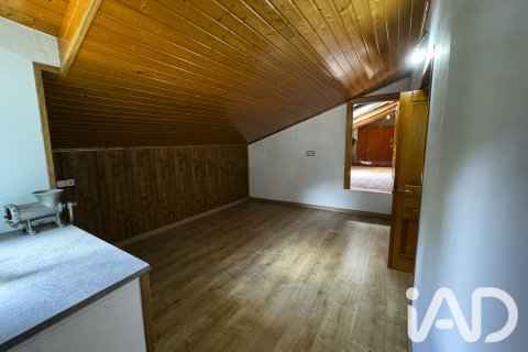 Villa zum Verkauf in Quiros, Asturias, Spanien 5 Schlafzimmer, 165 m2 Nr. 192078 - Foto 30