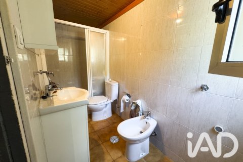 Villa zum Verkauf in Quiros, Asturias, Spanien 5 Schlafzimmer, 165 m2 Nr. 192078 - Foto 12