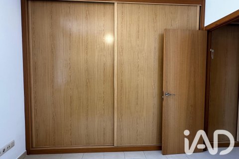 Huoneisto myytävänä Castellterçol, Barcelona, Espanja, 1 makuuhuone, 52 m2 No. 192082 - kuva 16