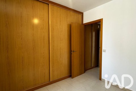 Huoneisto myytävänä Castellterçol, Barcelona, Espanja, 1 makuuhuone, 52 m2 No. 192082 - kuva 15