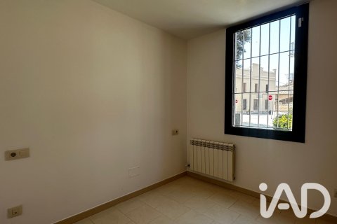 Huoneisto myytävänä Castellterçol, Barcelona, Espanja, 1 makuuhuone, 52 m2 No. 192082 - kuva 14