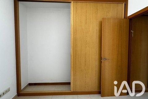 Huoneisto myytävänä Castellterçol, Barcelona, Espanja, 1 makuuhuone, 52 m2 No. 192082 - kuva 17