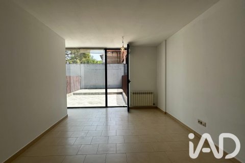 Huoneisto myytävänä Castellterçol, Barcelona, Espanja, 1 makuuhuone, 52 m2 No. 192082 - kuva 6