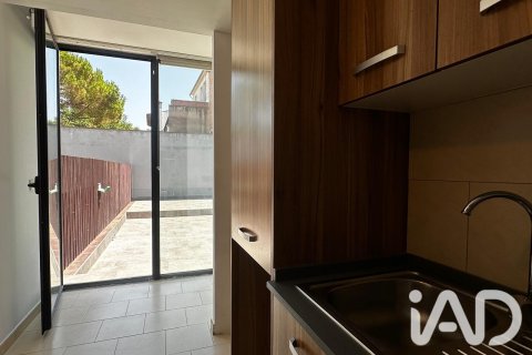 Huoneisto myytävänä Castellterçol, Barcelona, Espanja, 1 makuuhuone, 52 m2 No. 192082 - kuva 9