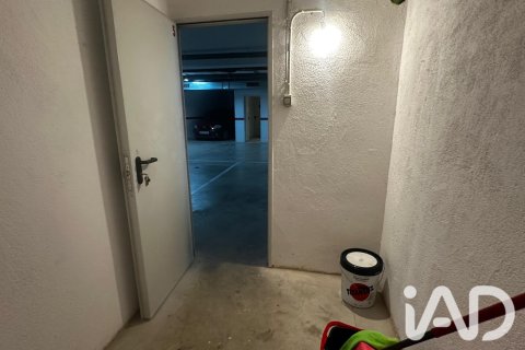 Huoneisto myytävänä Castellterçol, Barcelona, Espanja, 1 makuuhuone, 52 m2 No. 192082 - kuva 18