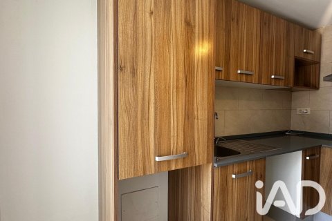 Huoneisto myytävänä Castellterçol, Barcelona, Espanja, 1 makuuhuone, 52 m2 No. 192082 - kuva 8