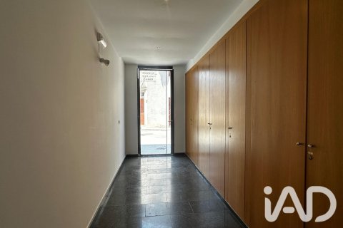 Huoneisto myytävänä Castellterçol, Barcelona, Espanja, 1 makuuhuone, 52 m2 No. 192082 - kuva 3