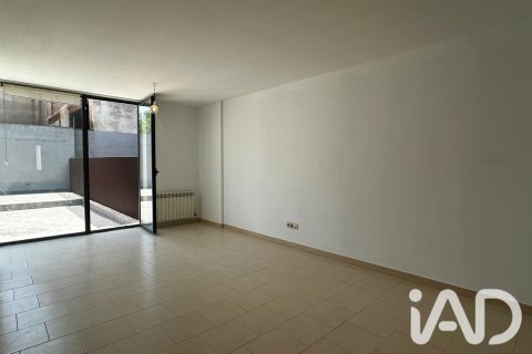 Huoneisto myytävänä Castellterçol, Barcelona, Espanja, 1 makuuhuone, 52 m2 No. 192082 - kuva 5