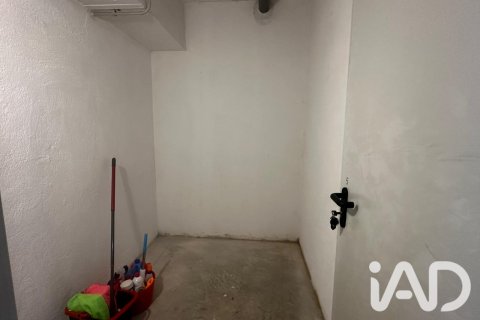 Huoneisto myytävänä Castellterçol, Barcelona, Espanja, 1 makuuhuone, 52 m2 No. 192082 - kuva 19