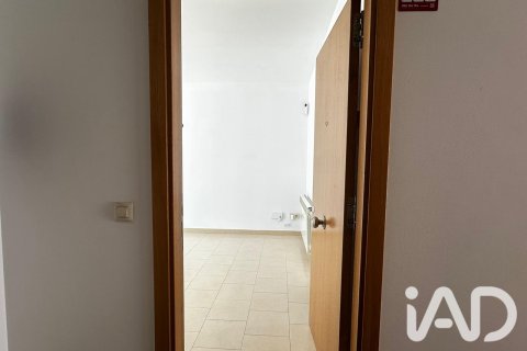 Huoneisto myytävänä Castellterçol, Barcelona, Espanja, 1 makuuhuone, 52 m2 No. 192082 - kuva 4